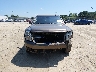 1GNSCHKC0GR****** Used 2016 Chevrolet Suburban in Georgia State
