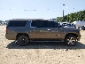 1GNSCHKC0GR****** Repairable 2016 Chevrolet Suburban in Georgia State
