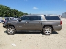 1GNSCHKC0GR****** Salvage 2016 Chevrolet Suburban