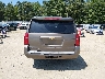 1GNSCHKC0GR****** Used 2016 Chevrolet Suburban