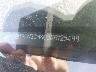 1GNSCHKC0GR****** Repairable 2016 Chevrolet Suburban