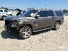 1GNSCHKC0GR****** Used and Repairable 2016 Chevrolet Suburban in Atlanta East