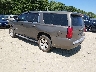 1GNSCHKC0GR****** Salvage and Repairable 2016 Chevrolet Suburban in Atlanta East
