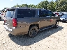 1GNSCHKC0GR****** Salvage and Wrecked 2016 Chevrolet Suburban in Georgia State