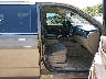 1GNSCHKC0GR****** Used and Repairable 2016 Chevrolet Suburban in Georgia State