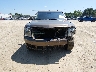 1GNSCHKC0GR****** Salvage and Repairable 2016 Chevrolet Suburban in Georgia State