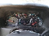 1GNSCHKC0GR****** Salvage 2016 Chevrolet Suburban in Atlanta East