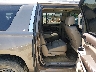 1GNSCHKC0GR****** Wrecked 2016 Chevrolet Suburban in Atlanta East