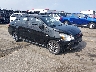 ML32F3FJ7KH****** Salvage and Wrecked 2019 Mitsubishi Mirage in Lexington