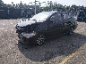 ML32F3FJ7KH****** Used and Repairable 2019 Mitsubishi Mirage in Lexington