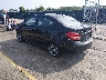 ML32F3FJ7KH****** Salvage and Repairable 2019 Mitsubishi Mirage in Lexington