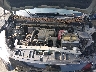 ML32F3FJ7KH****** Repairable 2019 Mitsubishi Mirage in Lexington
