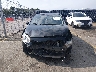 ML32F3FJ7KH****** Used 2019 Mitsubishi Mirage in South Carolina State