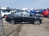 ML32F3FJ7KH****** Repairable 2019 Mitsubishi Mirage in South Carolina State