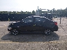 ML32F3FJ7KH****** Salvage 2019 Mitsubishi Mirage