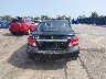 ML32F3FJ7KH****** Used 2019 Mitsubishi Mirage