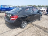 ML32F3FJ7KH****** Salvage and Wrecked 2019 Mitsubishi Mirage in South Carolina State