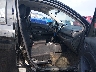 ML32F3FJ7KH****** Used and Repairable 2019 Mitsubishi Mirage in South Carolina State