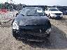 ML32F3FJ7KH****** Salvage and Repairable 2019 Mitsubishi Mirage in South Carolina State