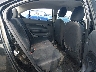 ML32F3FJ7KH****** Wrecked 2019 Mitsubishi Mirage in Lexington