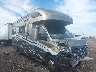 WDAPF4CD0KN****** Usados 2019 Mercedes-Benz Sprinter 3500xd en Estado de Colorado