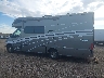 WDAPF4CD0KN****** Reparables 2019 Mercedes-Benz Sprinter 3500xd en Estado de Colorado