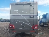 WDAPF4CD0KN****** Salvamento 2019 Mercedes-Benz Sprinter 3500xd