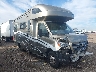 WDAPF4CD0KN****** Salvamento y Destrozados 2019 Mercedes-Benz Sprinter 3500xd en Rec Rides Online Exclusive