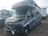 WDAPF4CD0KN****** Usados y Reparables 2019 Mercedes-Benz Sprinter 3500xd en Rec Rides Online Exclusive