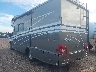 WDAPF4CD0KN****** Salvamento y Reparables 2019 Mercedes-Benz Sprinter 3500xd en Rec Rides Online Exclusive