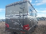 WDAPF4CD0KN****** Salvamento y Destrozados 2019 Mercedes-Benz Sprinter 3500xd en Estado de Colorado