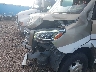 WDAPF4CD0KN****** Salvamento y Reparables 2019 Mercedes-Benz Sprinter 3500xd en Estado de Colorado