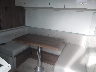 WDAPF4CD0KN****** Destrozados 2019 Mercedes-Benz Sprinter 3500xd en Rec Rides Online Exclusive