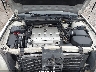 1G6KE54Y33U****** Reparables 2003 Cadillac Deville en Pittsburgh
