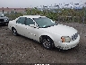 1G6KE54Y33U****** Salvamento y Destrozados 2003 Cadillac Deville en Pittsburgh