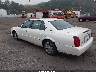 1G6KE54Y33U****** Salvamento y Reparables 2003 Cadillac Deville en Pittsburgh