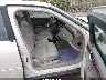 1G6KE54Y33U****** Usados y Reparables 2003 Cadillac Deville en Estado de Pennsylvania
