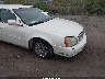 1G6KE54Y33U****** Salvamento y Reparables 2003 Cadillac Deville en Estado de Pennsylvania