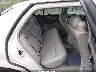1G6KE54Y33U****** Destrozados 2003 Cadillac Deville en Pittsburgh
