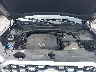 KM8R5DHE1NU****** Repairable 2022 Hyundai Palisade in Syracuse