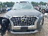 KM8R5DHE1NU****** Used 2022 Hyundai Palisade in New York State