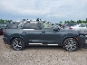 KM8R5DHE1NU****** Repairable 2022 Hyundai Palisade in New York State