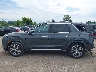 KM8R5DHE1NU****** Salvage 2022 Hyundai Palisade