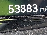 KM8R5DHE1NU****** Wrecked 2022 Hyundai Palisade
