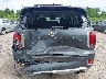 KM8R5DHE1NU****** Used 2022 Hyundai Palisade