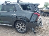 KM8R5DHE1NU****** Repairable 2022 Hyundai Palisade