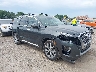 KM8R5DHE1NU****** Salvage and Wrecked 2022 Hyundai Palisade in Syracuse