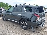 KM8R5DHE1NU****** Salvage and Repairable 2022 Hyundai Palisade in Syracuse