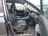 KM8R5DHE1NU****** Used and Repairable 2022 Hyundai Palisade in New York State