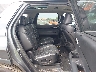 KM8R5DHE1NU****** Wrecked 2022 Hyundai Palisade in Syracuse